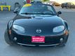 2006 Mazda MX-5 Miata 2dr Convertible Sport Automatic - 22923353 - 7