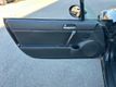 2006 Mazda MX-5 Miata 2dr Convertible Sport Automatic - 22923353 - 8