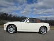 2006 Mazda MX-5 Miata GT-*GRAND-TOURING* ED, 1-OWNER, LOADED, 61k Mi. PRISTINE-COND! - 22299618 - 9