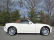 2006 Mazda MX-5 Miata GT-*GRAND-TOURING* ED, 1-OWNER, LOADED, 61k Mi. PRISTINE-COND! - 22299618 - 14