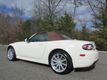 2006 Mazda MX-5 Miata GT-*GRAND-TOURING* ED, 1-OWNER, LOADED, 61k Mi. PRISTINE-COND! - 22299618 - 23