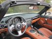 2006 Mazda MX-5 Miata GT-*GRAND-TOURING* ED, 1-OWNER, LOADED, 61k Mi. PRISTINE-COND! - 22299618 - 27