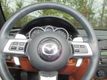 2006 Mazda MX-5 Miata GT-*GRAND-TOURING* ED, 1-OWNER, LOADED, 61k Mi. PRISTINE-COND! - 22299618 - 29