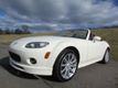 2006 Mazda MX-5 Miata GT-*GRAND-TOURING* ED, 1-OWNER, LOADED, 61k Mi. PRISTINE-COND! - 22299618 - 48