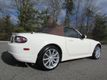 2006 Mazda MX-5 Miata GT-*GRAND-TOURING* ED, 1-OWNER, LOADED, 61k Mi. PRISTINE-COND! - 22299618 - 6