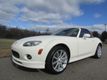 2006 Mazda MX-5 Miata GT-*GRAND-TOURING* ED, 1-OWNER, LOADED, 61k Mi. PRISTINE-COND! - 22299618 - 7