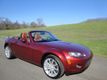 2006 Mazda MX-5 Miata GT-*GRAND-TOURING* ED, 1-OWNER, LOADED, ONLY 57k Mi. MINT-COND! - 22384282 - 0