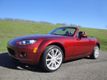 2006 Mazda MX-5 Miata GT-*GRAND-TOURING* ED, 1-OWNER, LOADED, ONLY 57k Mi. MINT-COND! - 22384282 - 9