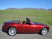 2006 Mazda MX-5 Miata GT-*GRAND-TOURING* ED, 1-OWNER, LOADED, ONLY 57k Mi. MINT-COND! - 22384282 - 12