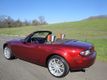 2006 Mazda MX-5 Miata GT-*GRAND-TOURING* ED, 1-OWNER, LOADED, ONLY 57k Mi. MINT-COND! - 22384282 - 13