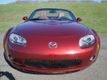 2006 Mazda MX-5 Miata GT-*GRAND-TOURING* ED, 1-OWNER, LOADED, ONLY 57k Mi. MINT-COND! - 22384282 - 15