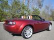 2006 Mazda MX-5 Miata GT-*GRAND-TOURING* ED, 1-OWNER, LOADED, ONLY 57k Mi. MINT-COND! - 22384282 - 17