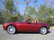 2006 Mazda MX-5 Miata GT-*GRAND-TOURING* ED, 1-OWNER, LOADED, ONLY 57k Mi. MINT-COND! - 22384282 - 18