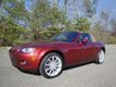 2006 Mazda MX-5 Miata GT-*GRAND-TOURING* ED, 1-OWNER, LOADED, ONLY 57k Mi. MINT-COND! - 22384282 - 20