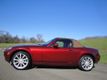 2006 Mazda MX-5 Miata GT-*GRAND-TOURING* ED, 1-OWNER, LOADED, ONLY 57k Mi. MINT-COND! - 22384282 - 24