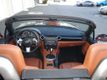2006 Mazda MX-5 Miata GT-*GRAND-TOURING* ED, 1-OWNER, LOADED, ONLY 57k Mi. MINT-COND! - 22384282 - 25