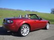 2006 Mazda MX-5 Miata GT-*GRAND-TOURING* ED, 1-OWNER, LOADED, ONLY 57k Mi. MINT-COND! - 22384282 - 2