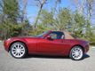 2006 Mazda MX-5 Miata GT-*GRAND-TOURING* ED, 1-OWNER, LOADED, ONLY 57k Mi. MINT-COND! - 22384282 - 49