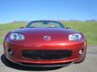 2006 Mazda MX-5 Miata GT-*GRAND-TOURING* ED, 1-OWNER, LOADED, ONLY 57k Mi. MINT-COND! - 22384282 - 50
