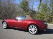 2006 Mazda MX-5 Miata GT-*GRAND-TOURING* ED, 1-OWNER, LOADED, ONLY 57k Mi. MINT-COND! - 22384282 - 5
