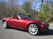 2006 Mazda MX-5 Miata GT-*GRAND-TOURING* ED, 1-OWNER, LOADED, ONLY 57k Mi. MINT-COND! - 22384282 - 6