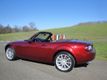 2006 Mazda MX-5 Miata GT-*GRAND-TOURING* ED, 1-OWNER, LOADED, ONLY 57k Mi. MINT-COND! - 22384282 - 7
