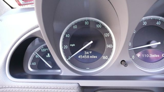 2006 Mercedes-Benz SL-Class SL500 2dr Roadster 5.0L - 17456188 - 22