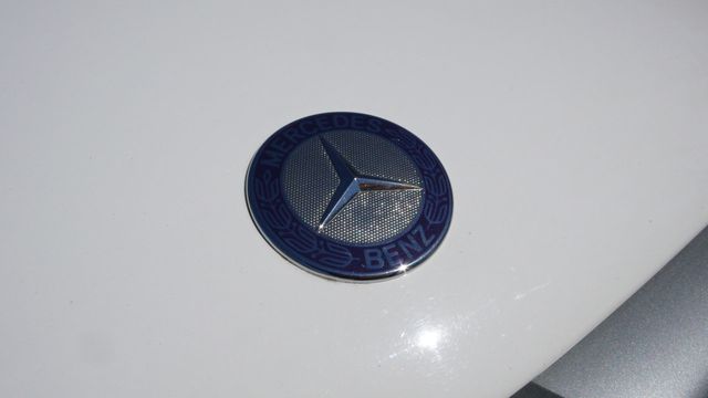 2006 Mercedes-Benz SL-Class SL500 2dr Roadster 5.0L - 17456188 - 40