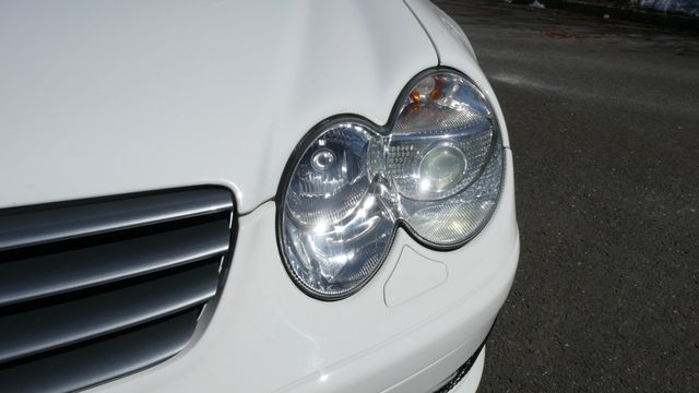 2006 Mercedes-Benz SL-Class SL500 2dr Roadster 5.0L - 17456188 - 41