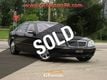 2006 Mercedes-Benz S-Class S430 4dr Sedan 4.3L 4MATIC - 22887878 - 0