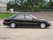 2006 Mercedes-Benz S-Class S430 4dr Sedan 4.3L 4MATIC - 22887878 - 9