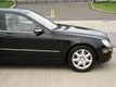 2006 Mercedes-Benz S-Class S430 4dr Sedan 4.3L 4MATIC - 22887878 - 10
