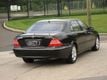 2006 Mercedes-Benz S-Class S430 4dr Sedan 4.3L 4MATIC - 22887878 - 13
