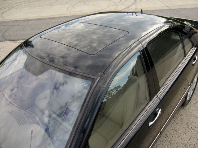 2006 Mercedes-Benz S-Class S430 4dr Sedan 4.3L 4MATIC - 22887878 - 15