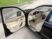 2006 Mercedes-Benz S-Class S430 4dr Sedan 4.3L 4MATIC - 22887878 - 16