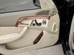 2006 Mercedes-Benz S-Class S430 4dr Sedan 4.3L 4MATIC - 22887878 - 17