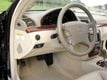 2006 Mercedes-Benz S-Class S430 4dr Sedan 4.3L 4MATIC - 22887878 - 20