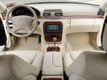 2006 Mercedes-Benz S-Class S430 4dr Sedan 4.3L 4MATIC - 22887878 - 22