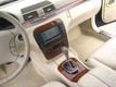 2006 Mercedes-Benz S-Class S430 4dr Sedan 4.3L 4MATIC - 22887878 - 23