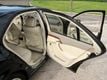 2006 Mercedes-Benz S-Class S430 4dr Sedan 4.3L 4MATIC - 22887878 - 27