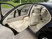 2006 Mercedes-Benz S-Class S430 4dr Sedan 4.3L 4MATIC - 22887878 - 28