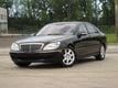 2006 Mercedes-Benz S-Class S430 4dr Sedan 4.3L 4MATIC - 22887878 - 2
