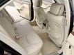 2006 Mercedes-Benz S-Class S430 4dr Sedan 4.3L 4MATIC - 22887878 - 31