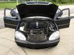 2006 Mercedes-Benz S-Class S430 4dr Sedan 4.3L 4MATIC - 22887878 - 35