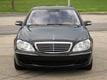 2006 Mercedes-Benz S-Class S430 4dr Sedan 4.3L 4MATIC - 22887878 - 4