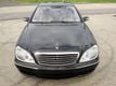 2006 Mercedes-Benz S-Class S430 4dr Sedan 4.3L 4MATIC - 22887878 - 5