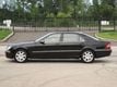 2006 Mercedes-Benz S-Class S430 4dr Sedan 4.3L 4MATIC - 22887878 - 6
