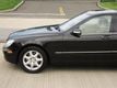 2006 Mercedes-Benz S-Class S430 4dr Sedan 4.3L 4MATIC - 22887878 - 7