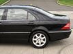 2006 Mercedes-Benz S-Class S430 4dr Sedan 4.3L 4MATIC - 22887878 - 8