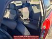 2006 MINI Cooper S Hardtop 2 Door   - 22205220 - 9